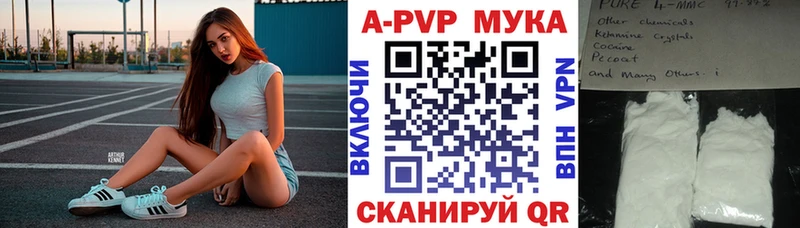 МЕФ Анадырь