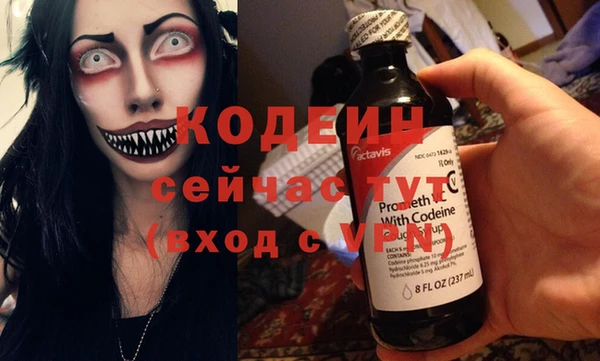 эйфоретик Алзамай
