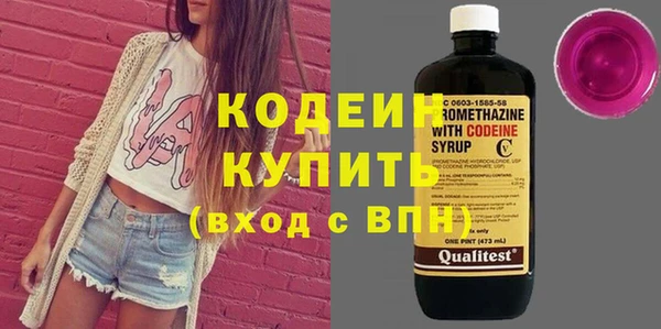 эйфоретик Алзамай